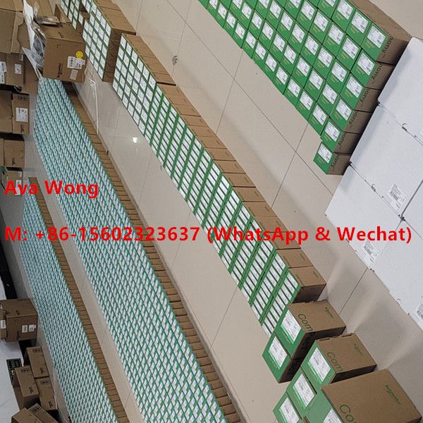 variable speed drive, Altivar Process ATV600, ATV650, 0.75kW, 1hp, 380 to 480V, IP55 ATV650U07N4